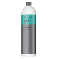 Koch Chemie GUF Gummifix 1000ml