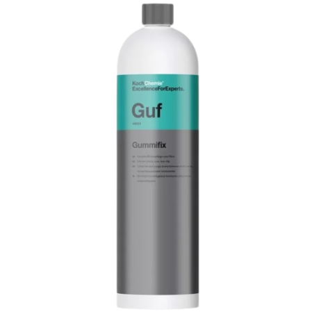 Koch Chemie GUF Gummifix 1000ml