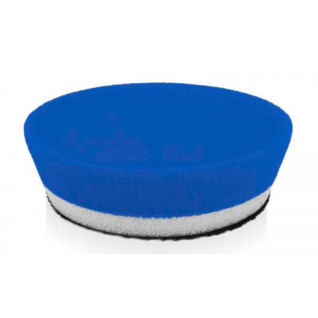 LAKE COUNTRY HDO Blue Heavy Polishing Pad 89mm HDO-93350