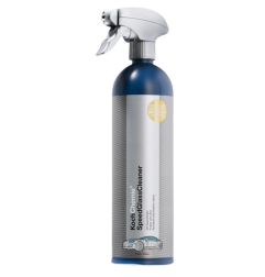 Koch Chemie Speed Glass Cleaner 750ml