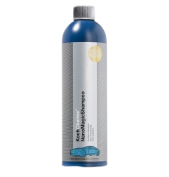 Koch Chemie Nano Magic Shampoo 750ml