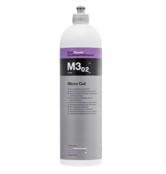 Koch Chemie Micro Cut M3.02 250ml