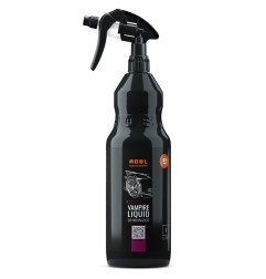 ADBL VAMPIRE LIQUID do felg krwawy efekt 1l