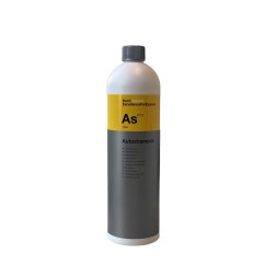 Koch Chemie AS Autoshampoo 1000ml