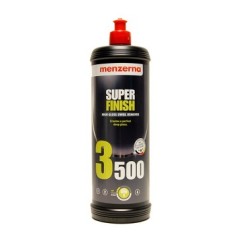 Menzerna Super Finish SF3500 1000ml