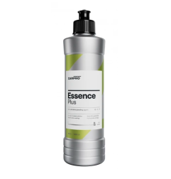 CAR PRO Essence PLUS 250g