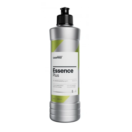 CAR PRO Essence PLUS 250g