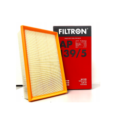 FILTRON FILTR POWIETRZA AUDI A3 8V SEAT LEON III