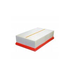 FILTRON FILTR POWIETRZA AUDI A3 8V SEAT LEON III