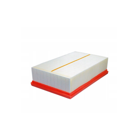 FILTRON FILTR POWIETRZA AUDI A3 8V SEAT LEON III