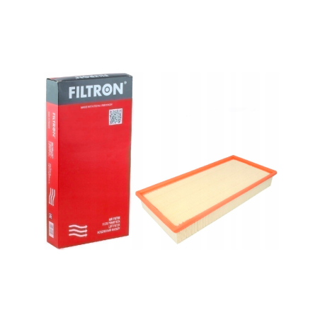 FILTR POWIETRZA FILTRON AP004/3