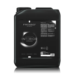 FRESSO Interior Cleaner 5000ml