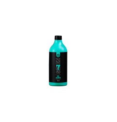 SE7EN Soft Shampoo 777ml