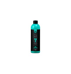 SE7EN Soft Shampoo 350ml