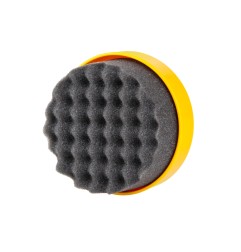 SOFT99 TIRE BLACK WAX wosk do opon czernidło