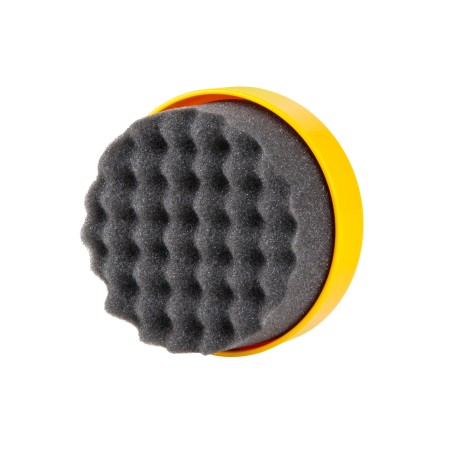 SOFT99 TIRE BLACK WAX wosk do opon czernidło