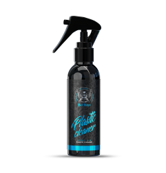 RRC BAD BOYS PLASTIC CLEANER BUBBLE GUM PLASTIKI RRC BAD BOYS PLASTIC CLEANER BUBBLE GUM PLASTIKI
