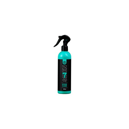 SE7EN Interior Cleaner 350ml