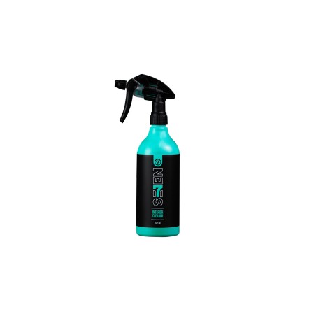 SE7EN Interior Cleaner 777ml