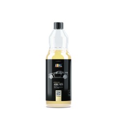 ADBL YETI TROPICAL NIGHT 1L-Piana aktywna