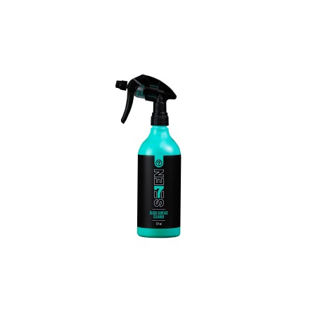 SE7EN Glass Surface Cleaner 777ml