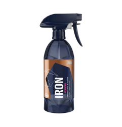 Gyeon Q2M Iron 500ml Deironizer