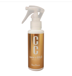 Prostaff CC Water Gold 70ml