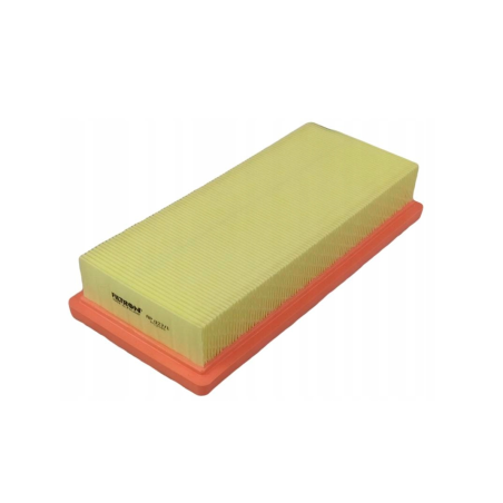 FILTRON FILTR POW. AP022/1 FIAT AP 022/1