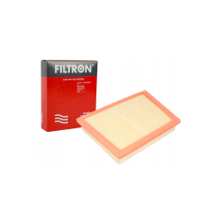 FILTRON FILTR POWIETRZA MINI MINI (F56)