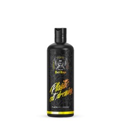 RRC Bad Boys Exterior Dressing 0,5 l