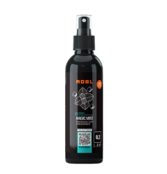 ADBL Magic Mist Ice Fresh 200ml - zapach samochodowy