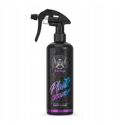 RRC BAD BOYS PLASTIC CLEANER BOYS PERFUME 500ML