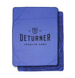 Deturner Twisted Drying Ręcznik Do Osuszania Auta