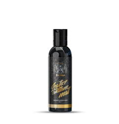 RRC BAD BOYS LEATHER CONDITIONER MATT 150 odżywka