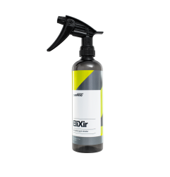 CarPro Elixir 500ml