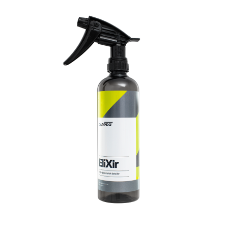 CarPro Elixir 500ml