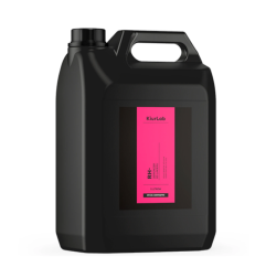 KiurLab RH- - deironizer do lakieru 5L