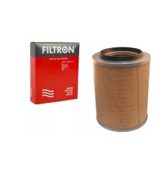 FILTRON FILTR POWIETRZA AM 418