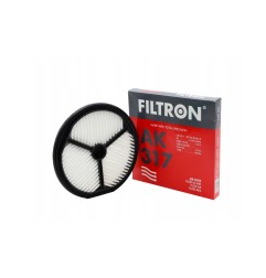 Filtr Powietrza Filtron AK317