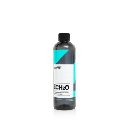 CarPro Ech2O 500ml