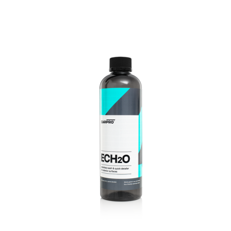 CarPro Ech2O 500ml