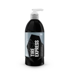 Gyeon Q2M Tire Express 500ml – szybki dressing do opon