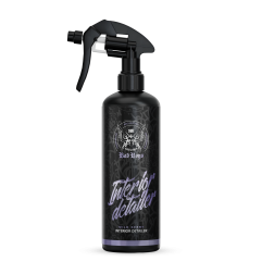 RRC Bad Boys Interior Detailer Wild Berry 500ml wnętrze