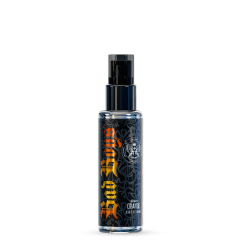 RRC BAD BOYS SCENT ORANGE 100ml ZAPACH POMARAŃCZA