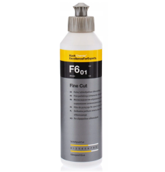 KOCH CHEMIE Fine Cut F6.01 250ml