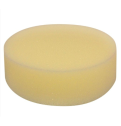 Prostaff Ore No Kuro High Gloss Car Wax for Black 180g