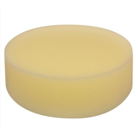 Prostaff Ore No Kuro High Gloss Car Wax for Black 180g