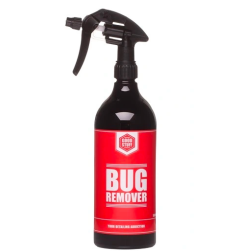 GOOD STUFF BUG REMOVER Środek na owady insekty 0,5L