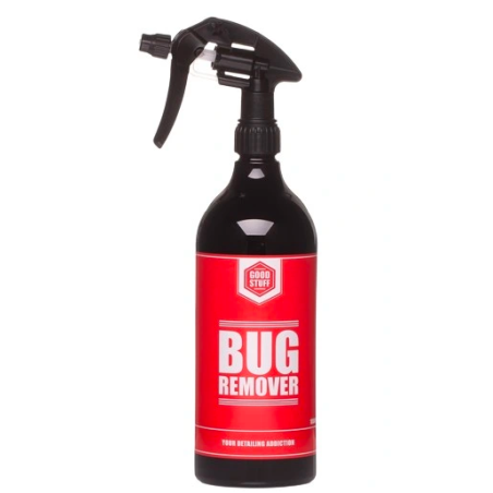 GOOD STUFF BUG REMOVER Środek na owady insekty 0,5L