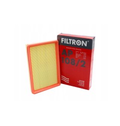 Filtr Powietrza Filtron AP108/2